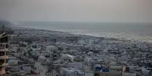 Hamas a Board of Peace, 'costringa Israele ad accettare piano per Gaza'