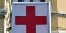 Donna uccisa nel Cosentino, lasciata davanti all'ingresso dell'ospedale