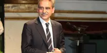 Lovaglio, 'gruppo da 80 miliardi di euro, tra le prime dieci banche europee'. Intesa valuta esposto alla Consob