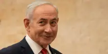 Corte suprema annulla decisione governo Netanyahu di chiudere Army radio