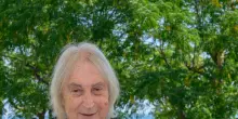 Enrico Vanzina nominato 'Ambasciatore di Riccione nel Mondo'