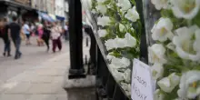 Gli studenti di Cambridge ricordano il professor Arday, 'ucciso dal razzismo'