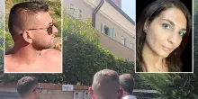 Uccide la ex che lo aveva denunciato. La madre della donna: 'Siamo andate 7 volte dai carabinieri'