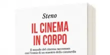 Il mondo del cinema nello sguardo ironico di Steno, esce antologia