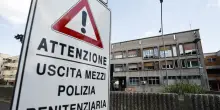 Percosse a una donna disabile, arrestata la badante dopo la condanna