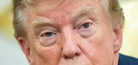 I super ricchi nell'amministrazione Trump, 57 hanno un patrimonio oltre 100 milioni