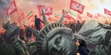 Wsj, l'Iran ha usato i due mesi di tregua per preparare guerra pi&ugrave; ampia