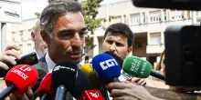 Lavitola dal carcere, pentito per aver inguaiato mio fratello Ranucci