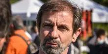 Filippo Galli replica a Maldini, 'non ha seguito il settore giovanile'