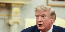 Sondaggio, Trump in difficolt&agrave; in 47 stati Usa su 50