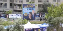 Netanyahu indica sindaco New York come nemico di Israele, con Mojtaba, Erdogan e Qassem