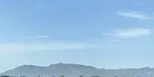 Ragazza travolta da una barca di migranti nel sud Sardegna, un arresto