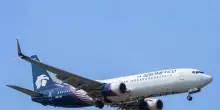 Volo diretto di Aerom&eacute;xico collegher&agrave; Citt&agrave; del Messico a Milano