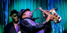 L'IA riconosce i pianisti jazz dalla loro impronta musicale