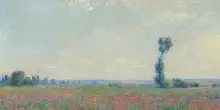 Da Monet a Van Gogh e Kandinsky al Palazzo dei Diamanti a Ferrara
