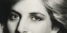 Charles Spencer, Lady Diana, mia sorella, ha lasciato un mondo migliore