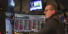 Germania, ai massimi dal 2011 il rendimento del bund trentennale sindacato
