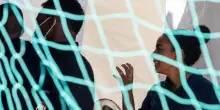 L'Austria rimanda i migranti in Italia, gi&agrave; quattro trasferiti