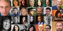 A Pordenonelegge l'atteso ritorno di Houellebecq e in anteprima Carol Ann Duffy