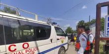 Sparatoria in una scuola nelle Filippine, studente uccide un coetaneo
