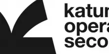 Premio Katundo-Opera Seconda 2026, annunciati i tre finalisti
