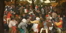 A Milano il brand Bruegel e le origini dei generi pittorici nel secolo delle scoperte