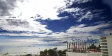 L'Ucraina protesta contro il film russo Dau in programma alla Mostra di Venezia