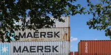 Bankitalia, in 12 mesi avanzo corrente a 30,4 miliardi di euro