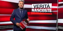 Infante, "a Mediaset per sperimentare, punto sul tempo reale"