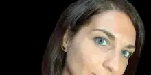 Tania Terrin contatt&ograve; una ex di Keber: 'Mi disse che l'aveva quasi uccisa'