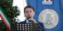 Conte,Report spina nel fianco di un Governo che vuole TeleMeloni