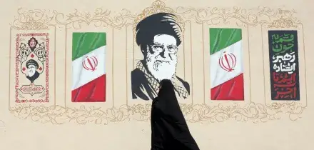 Tv Iran, 'due morti e diversi feriti ad un matrimonio per un raid Usa'