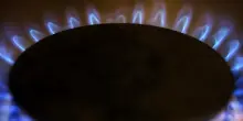 Ue, 'nessun rischio immediato su forniture di gas, stock al 62%'