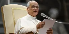 Torna il Meeting di Cl, la grande attesa per il Papa