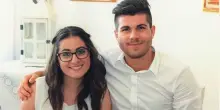 Il fratello di Vanessa uccisa nel 2023, 'allibito che succeda ancora'