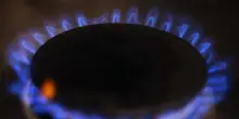 Gme, ancora in rialzo l'indice italiano del prezzo del gas