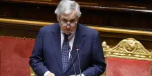 Tajani sente Wadephul, prosegue il dialogo Italia-Germania sui migranti
