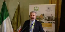 Nevi, Fi chiede che del caso Ranucci si occupi il Parlamento alla ripresa dei lavori
