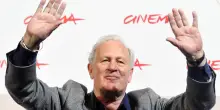 E' morto John Irvin, regista di film come Codice Magnum e Hamburger Hill
