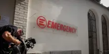 Festival di Emergency a Reggio Emilia, in calendario oltre 70 appuntamenti