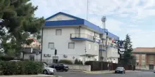 Anziana uccisa a colpi di pietra, fermato il marito