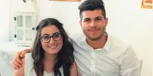 Il fratello di Vanessa, 'allibito da Terrin uccisa come mia sorella'