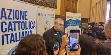 Arcivescovo Bari, 'i migranti non sono strumenti di pressione geopolitica'