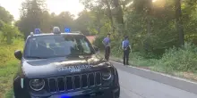 Spara e uccide ladro, 35enne indagato per omicidio