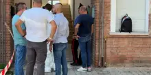 Trentenne ucciso dopo una lite in casa nel Modenese, fermato un uomo