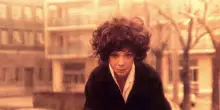 Leonor Fini, a Trieste il ricordo inedito delle cugine