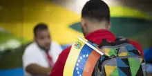 Caracas e Santo Domingo riprenderanno le loro relazioni diplomatiche