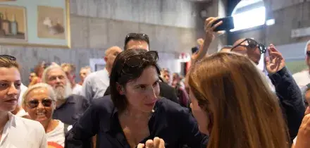 Schlein, la Strage di Bologna ha una matrice neofascista, chi governa lo riconosca