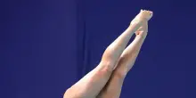 Europei tuffi: Pellacani in finale trampolino 3m, dentro anche Pizzini