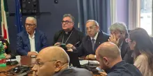 Campi Flegrei, 144 nuclei familiari fuori dalle loro case